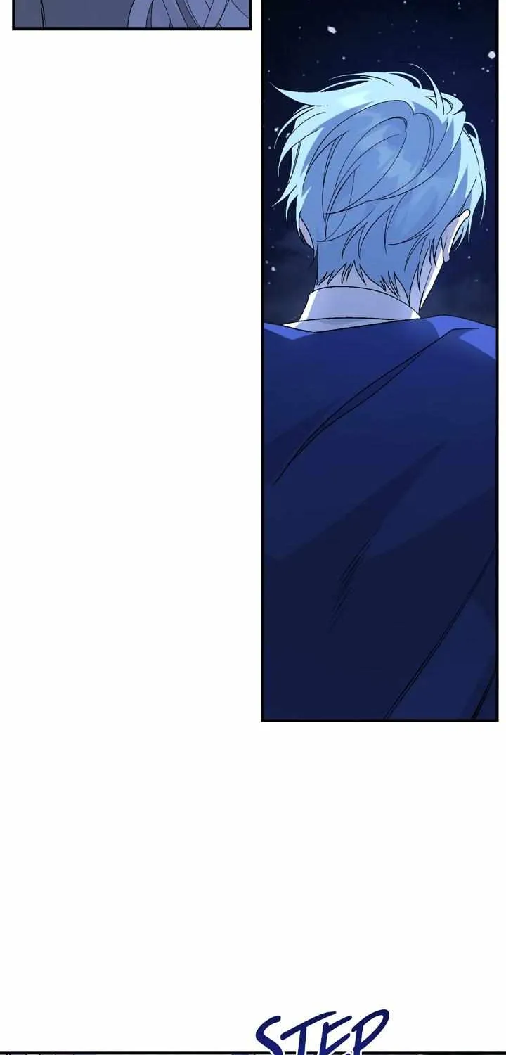Read Eternal Contract chapter 74 image 32 on Lezhin