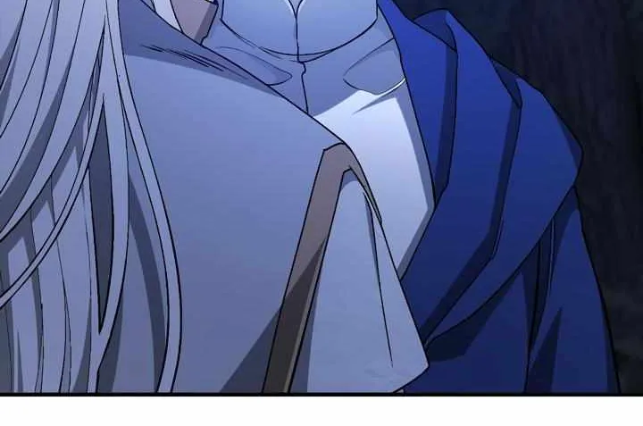 Read Eternal Contract chapter 74 image 38 on Lezhin
