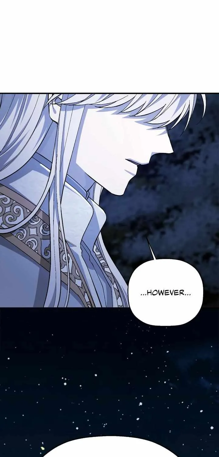 Read Eternal Contract chapter 74 image 39 on Lezhin