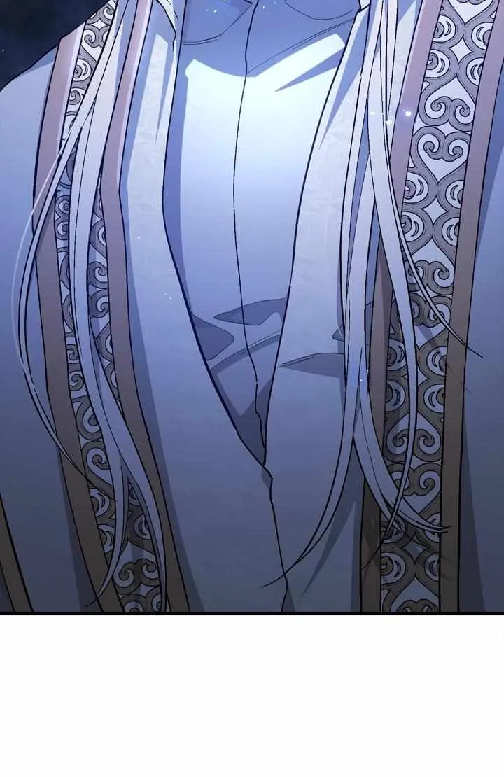 Read Eternal Contract chapter 74 image 41 on Lezhin
