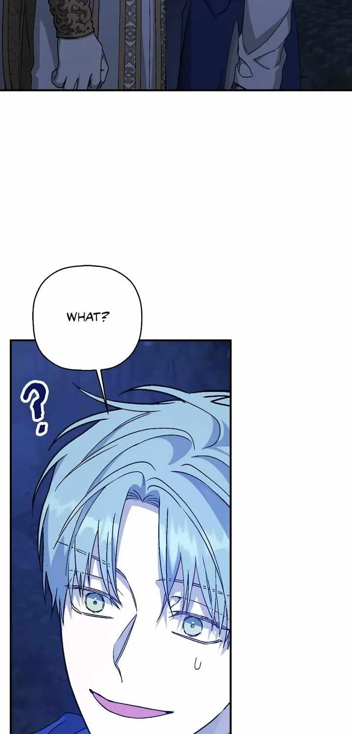 Read Eternal Contract chapter 74 image 43 on Lezhin