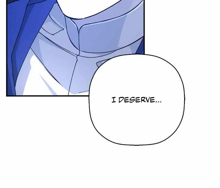 Read Eternal Contract chapter 74 image 44 on Lezhin