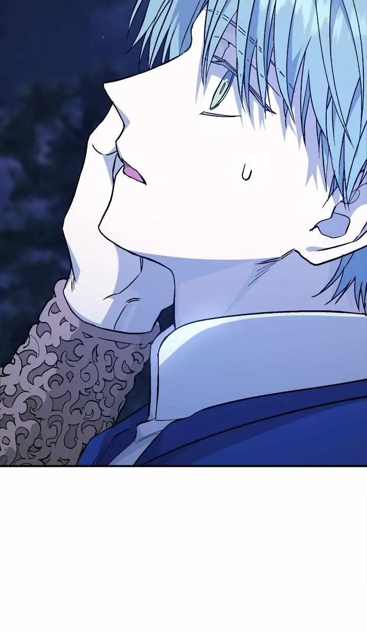 Read Eternal Contract chapter 74 image 47 on Lezhin