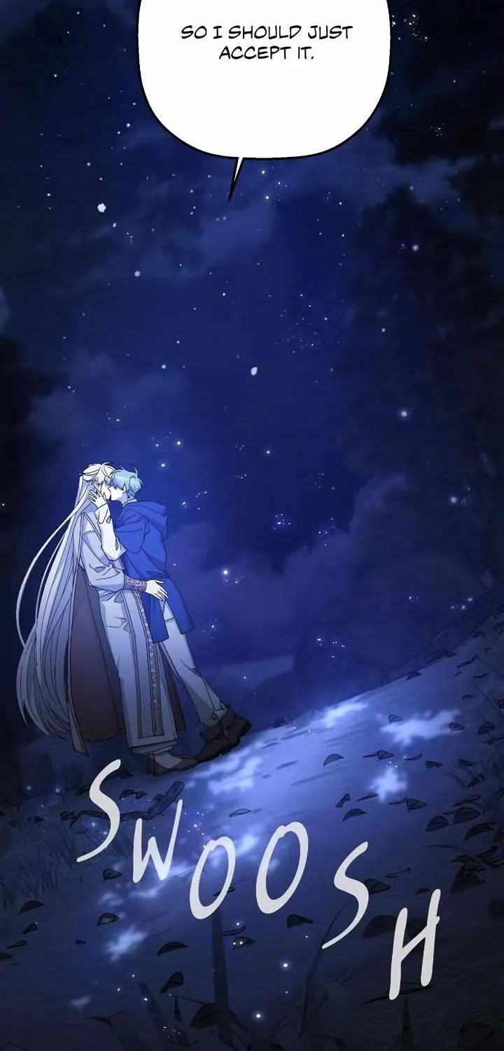 Read Eternal Contract chapter 74 image 52 on Lezhin