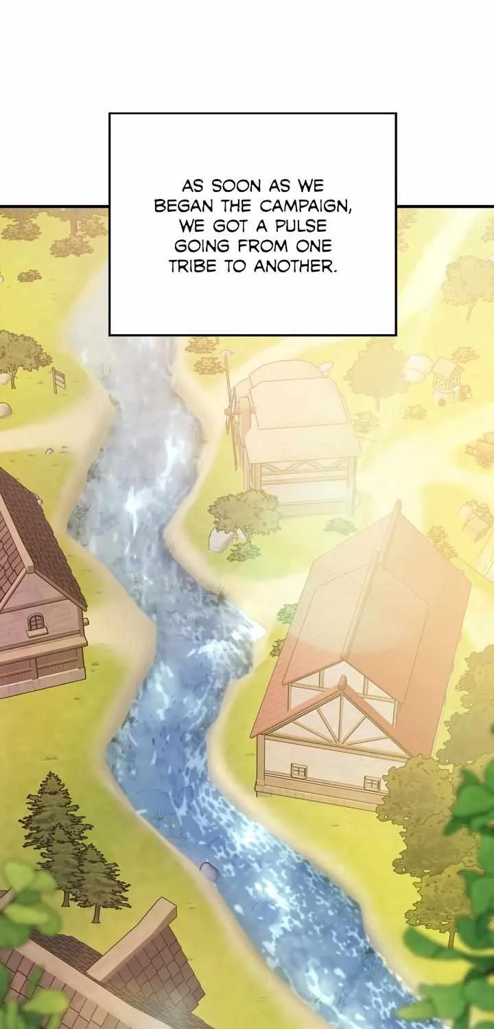 Read Eternal Contract chapter 74 image 55 on Lezhin
