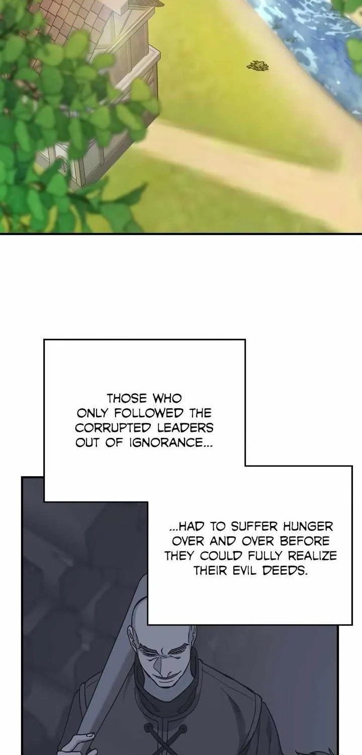 Read Eternal Contract chapter 74 image 56 on Lezhin