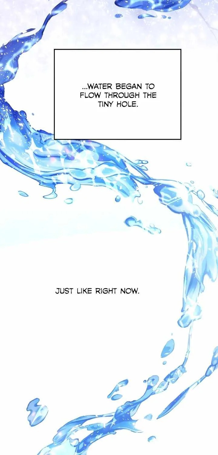 Read Eternal Contract chapter 74 image 59 on Lezhin