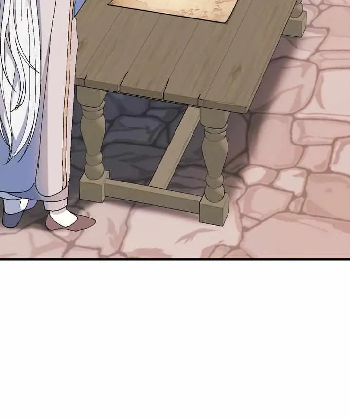 Read Eternal Contract chapter 74 image 61 on Lezhin