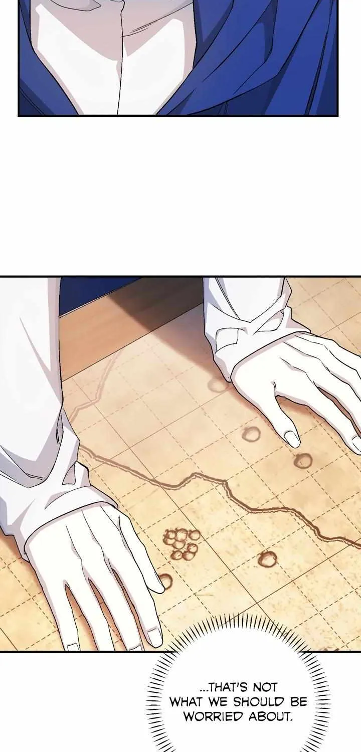 Read Eternal Contract chapter 74 image 66 on Lezhin
