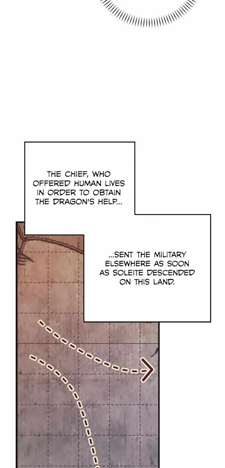 Read Eternal Contract chapter 74 image 67 on Lezhin