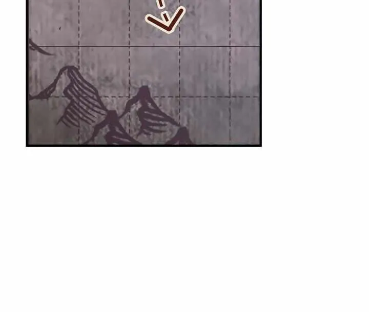 Read Eternal Contract chapter 74 image 68 on Lezhin