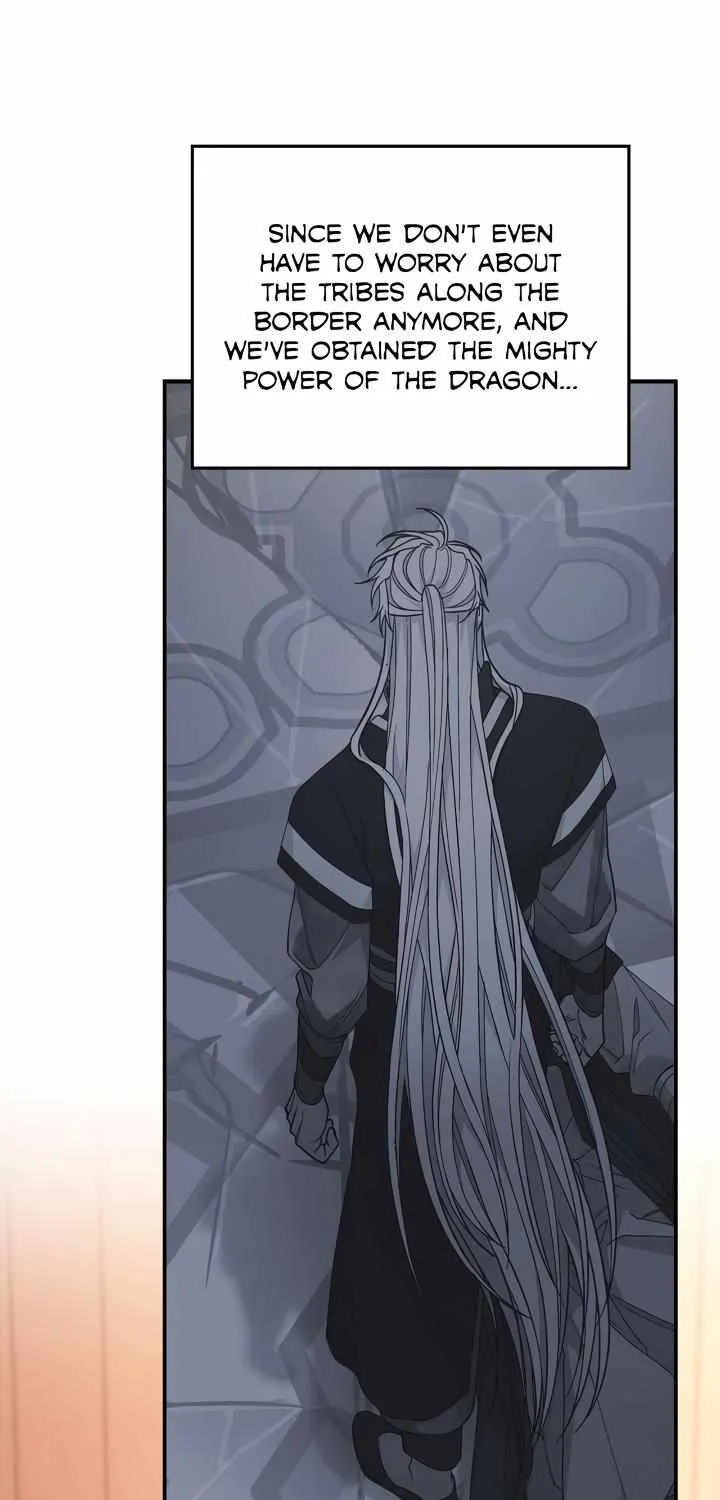 Read Eternal Contract chapter 74 image 69 on Lezhin