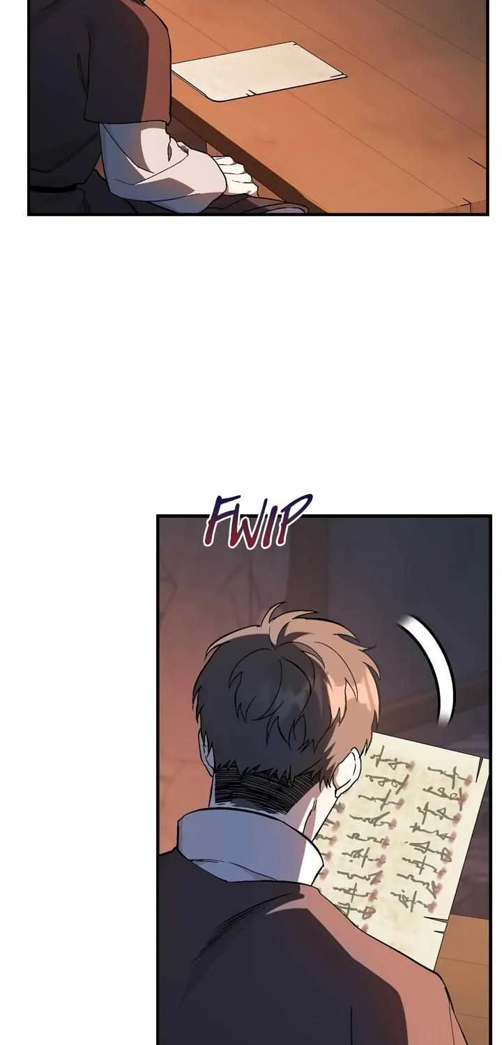 Read Eternal Contract chapter 74 image 7 on Lezhin