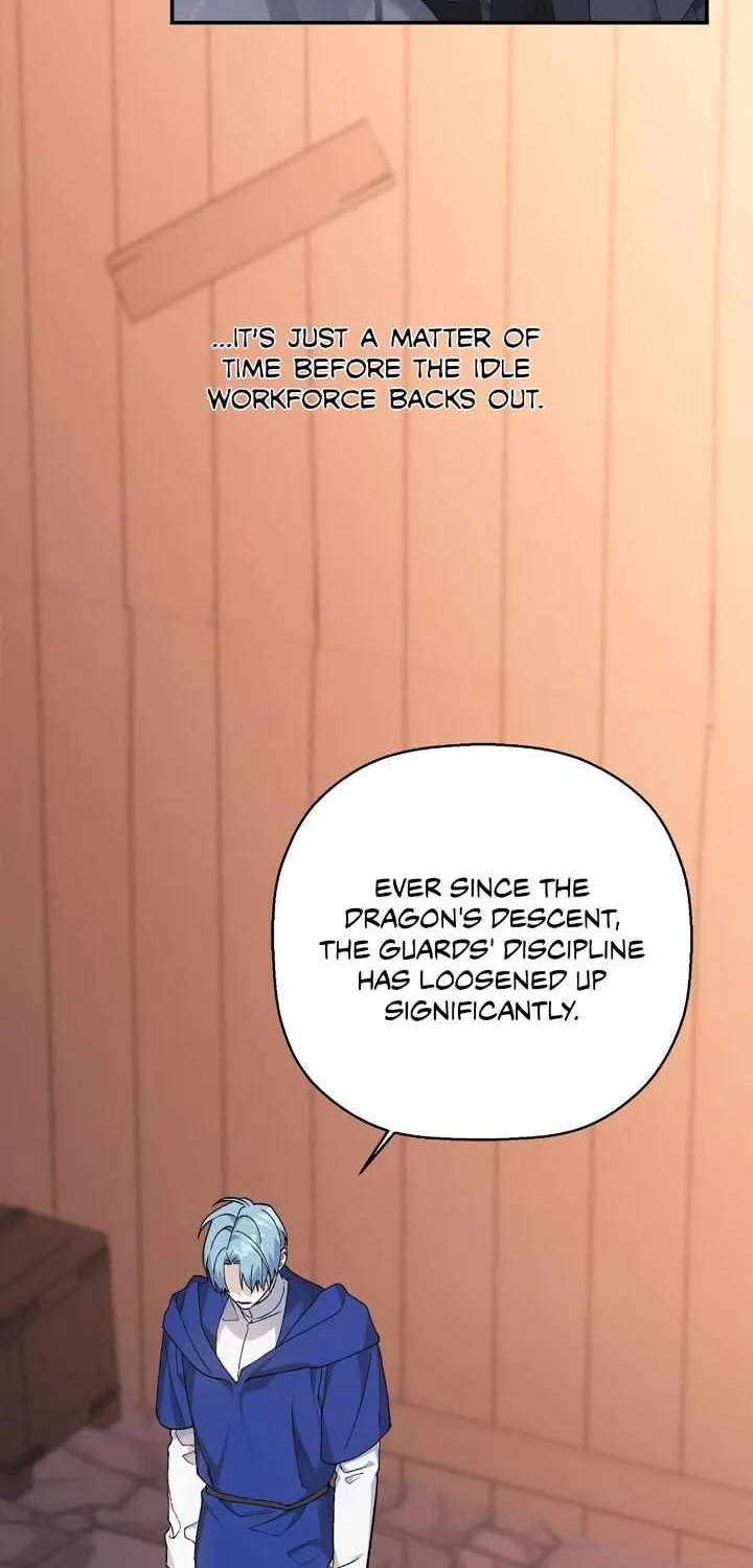Read Eternal Contract chapter 74 image 70 on Lezhin
