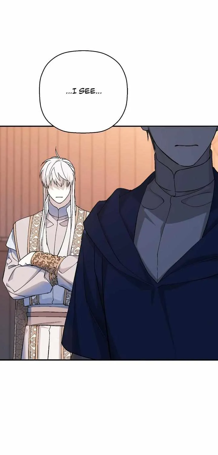 Read Eternal Contract chapter 74 image 74 on Lezhin