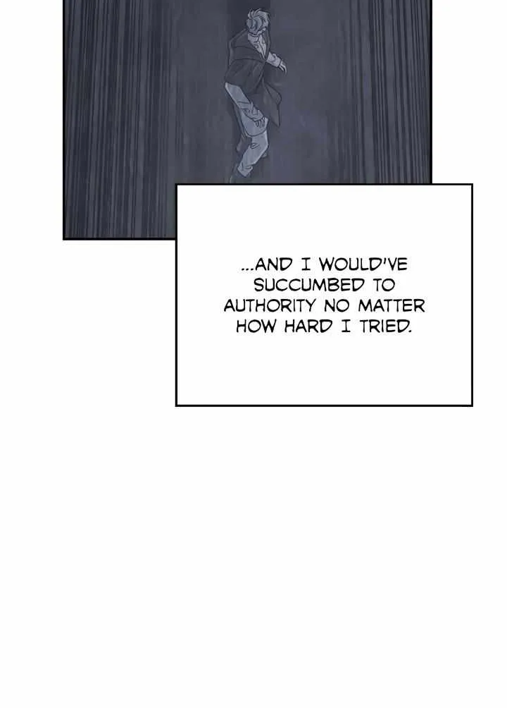 Read Eternal Contract chapter 74 image 77 on Lezhin