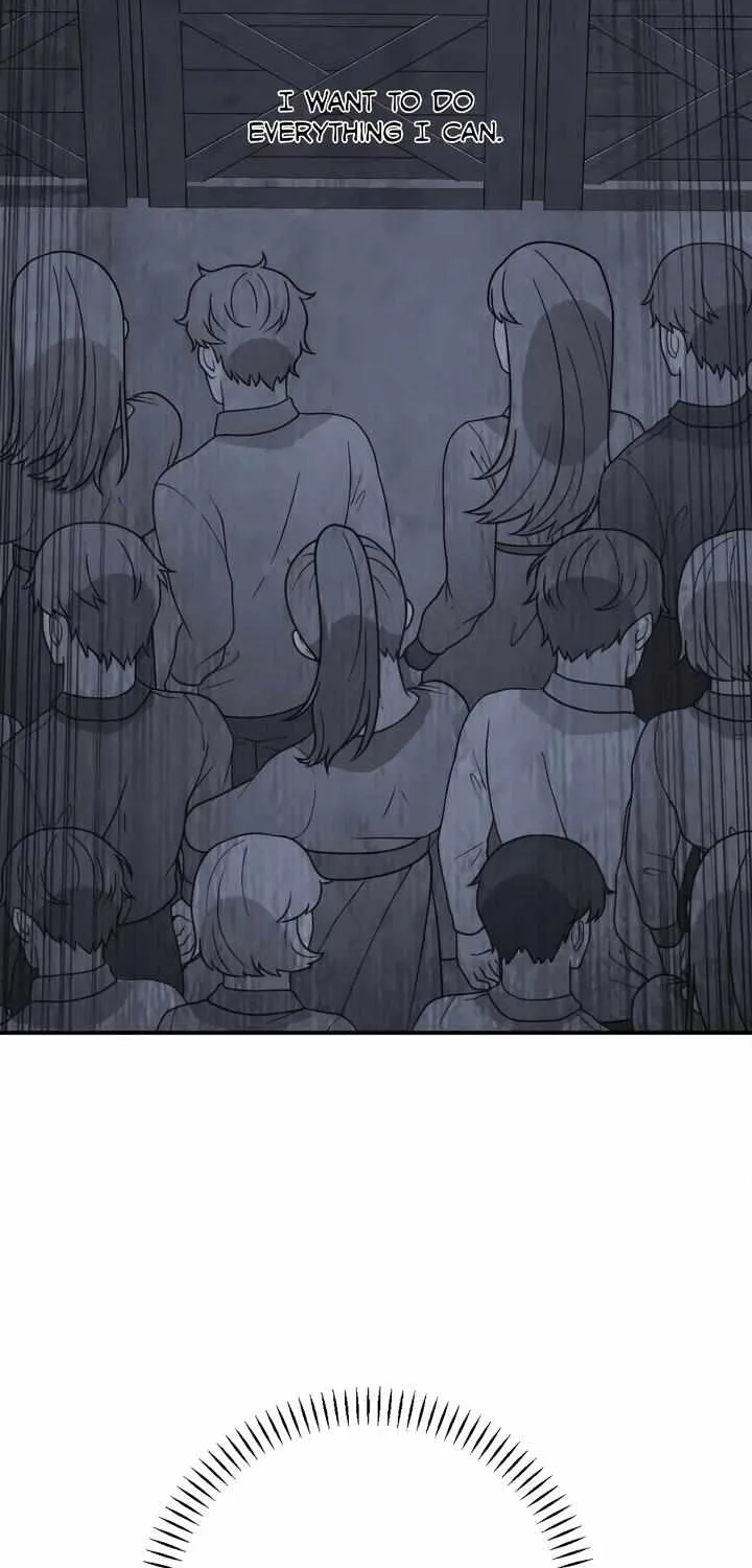 Read Eternal Contract chapter 74 image 79 on Lezhin