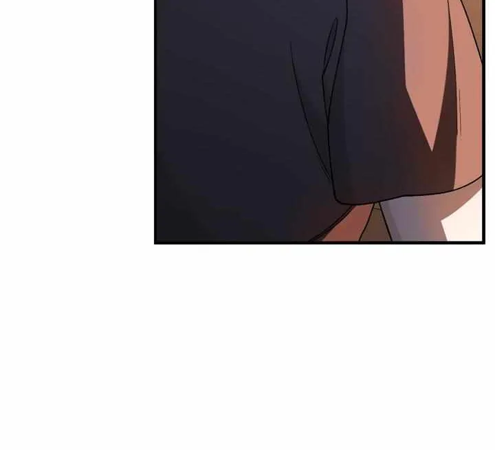 Read Eternal Contract chapter 74 image 8 on Lezhin