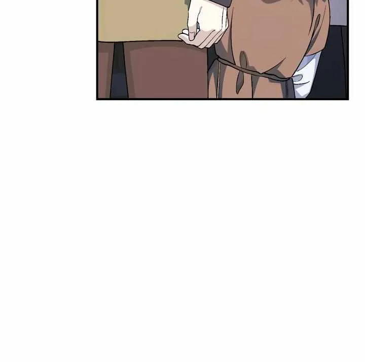 Read Eternal Contract chapter 74 image 82 on Lezhin