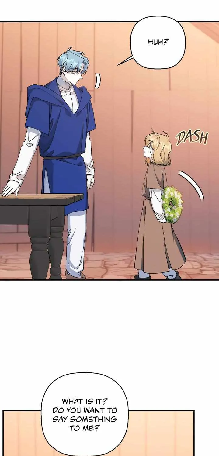 Read Eternal Contract chapter 74 image 83 on Lezhin