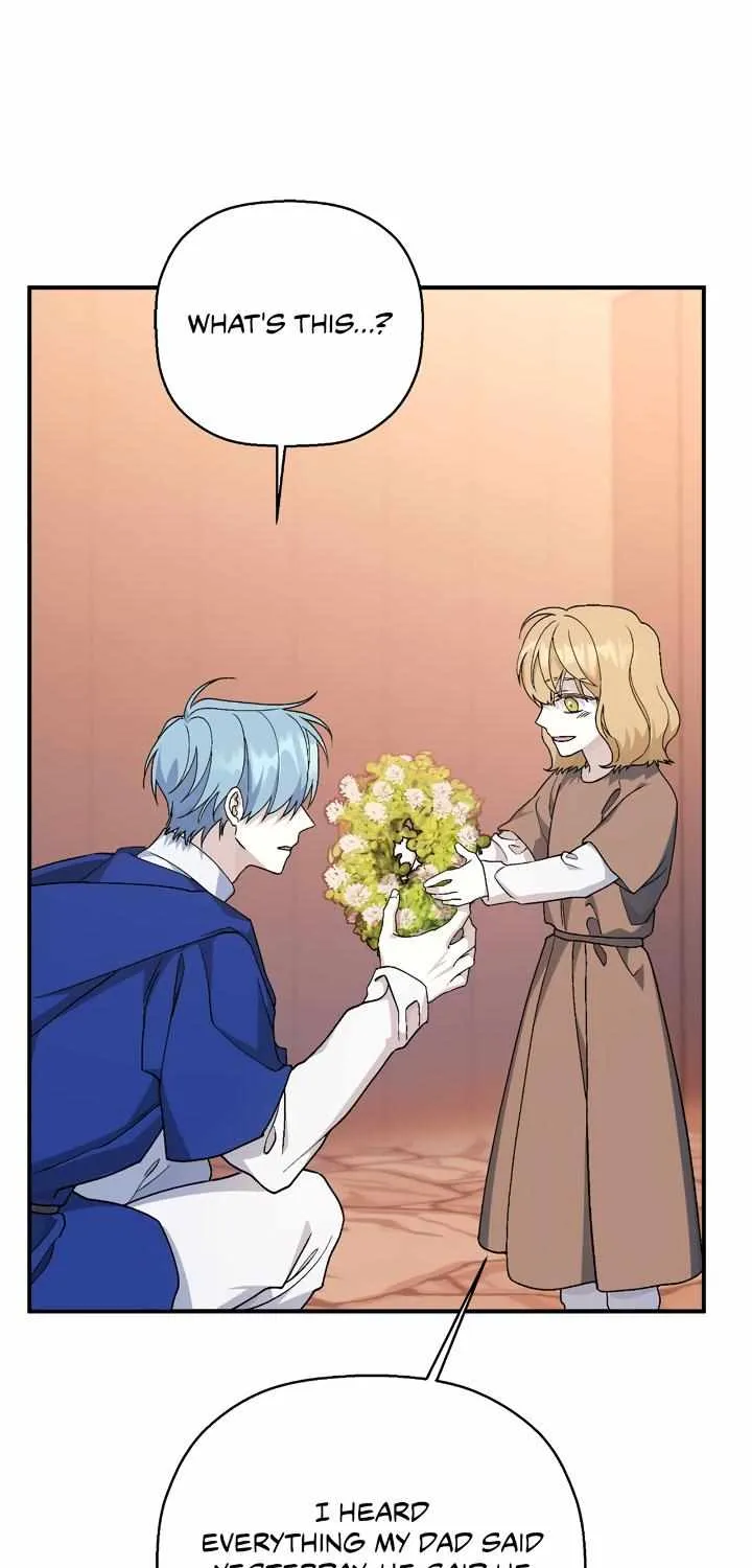 Read Eternal Contract chapter 74 image 86 on Lezhin