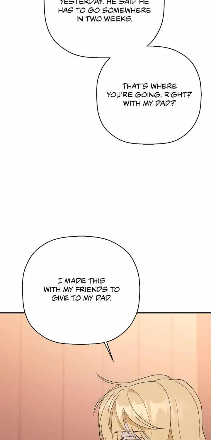 Read Eternal Contract chapter 74 image 87 on Lezhin