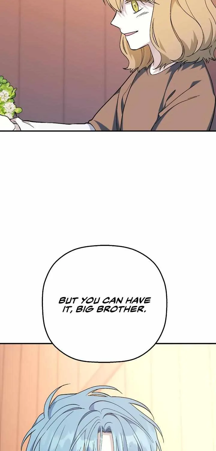 Read Eternal Contract chapter 74 image 88 on Lezhin