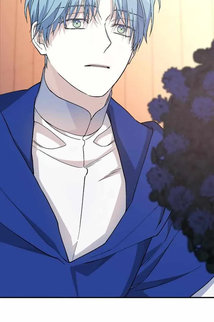 Read Eternal Contract chapter 74 image 89 on Lezhin