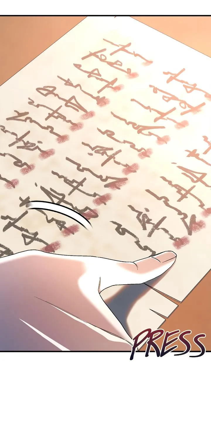 Read Eternal Contract chapter 74 image 9 on Lezhin