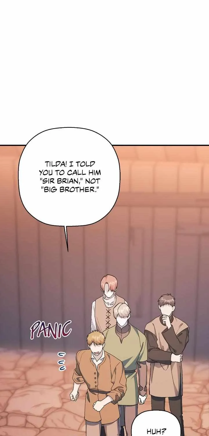 Read Eternal Contract chapter 74 image 90 on Lezhin