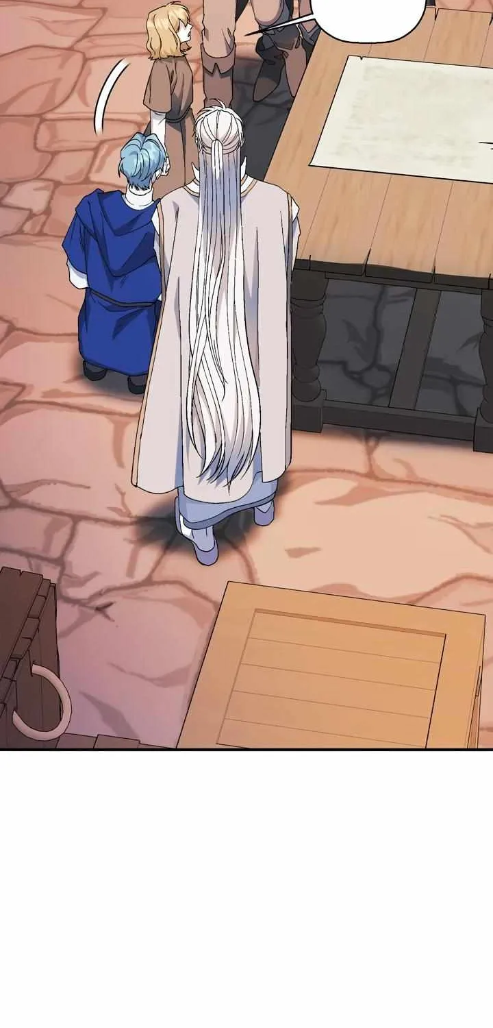 Read Eternal Contract chapter 74 image 91 on Lezhin