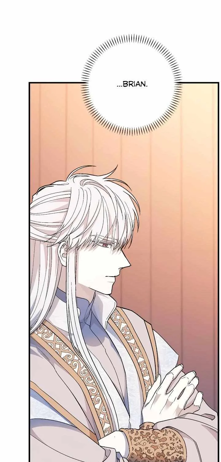 Read Eternal Contract chapter 74 image 94 on Lezhin