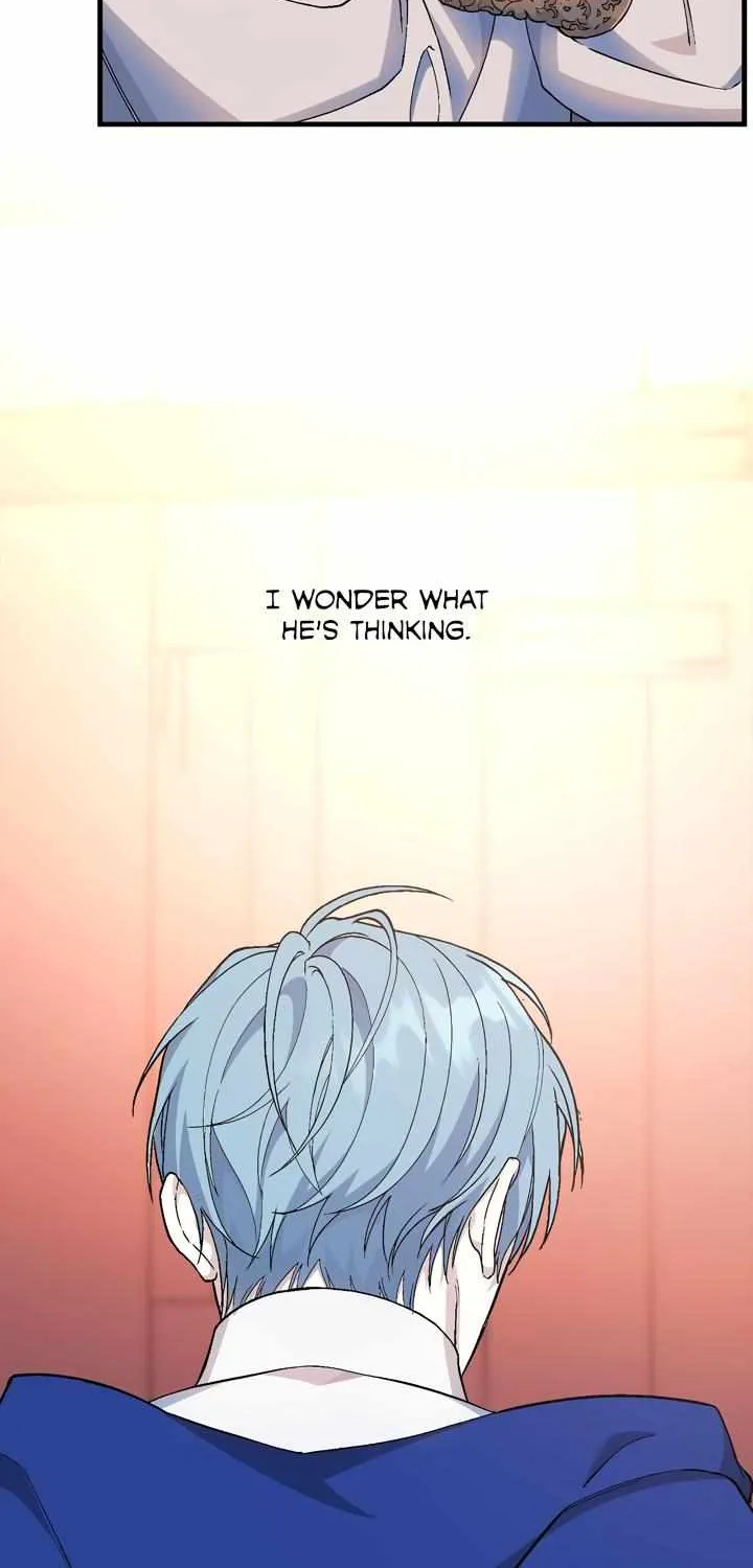Read Eternal Contract chapter 74 image 95 on Lezhin