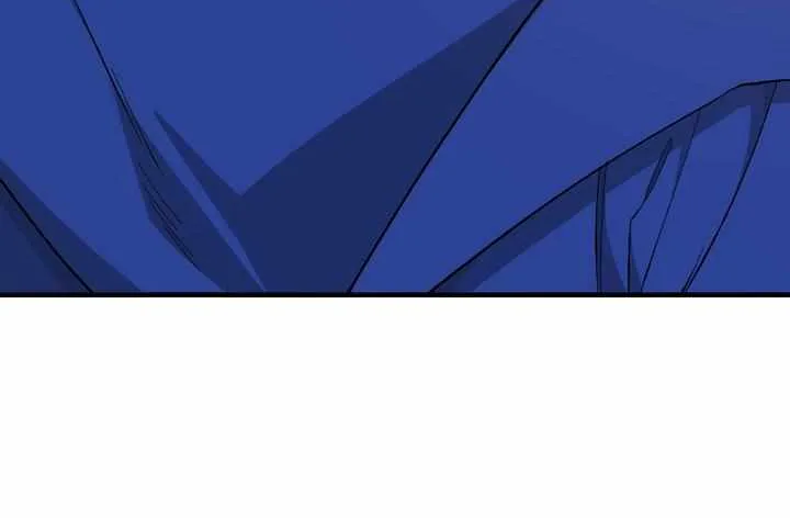 Read Eternal Contract chapter 74 image 96 on Lezhin