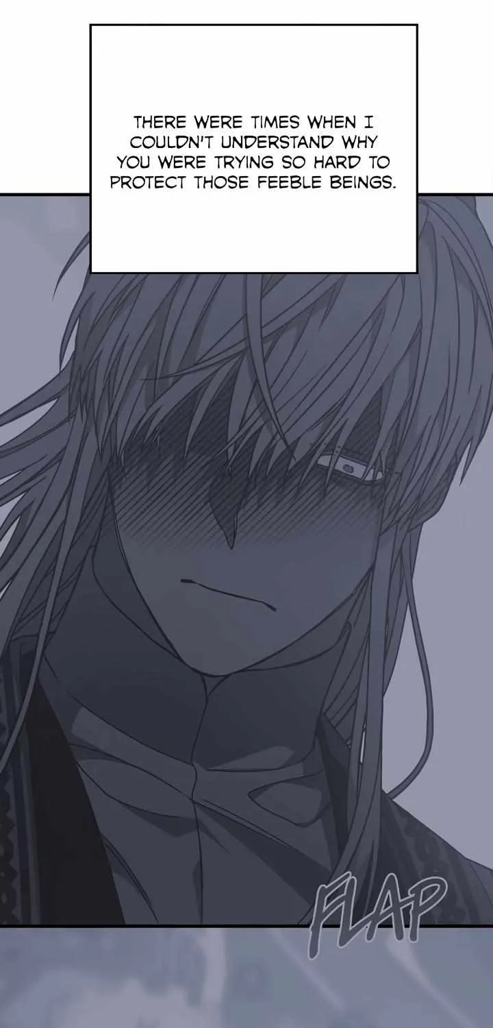 Read Eternal Contract chapter 74 image 97 on Lezhin