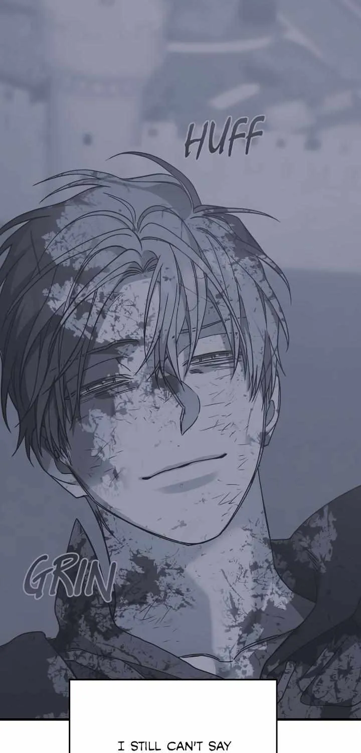Read Eternal Contract chapter 74 image 98 on Lezhin
