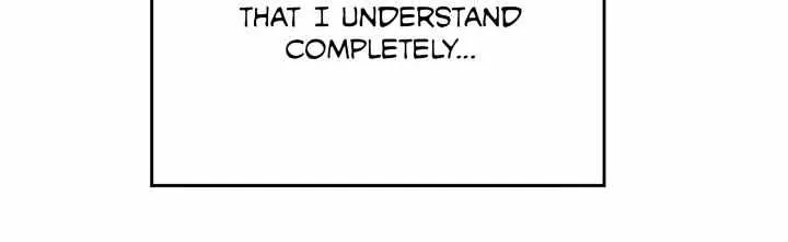 Read Eternal Contract chapter 74 image 99 on Lezhin
