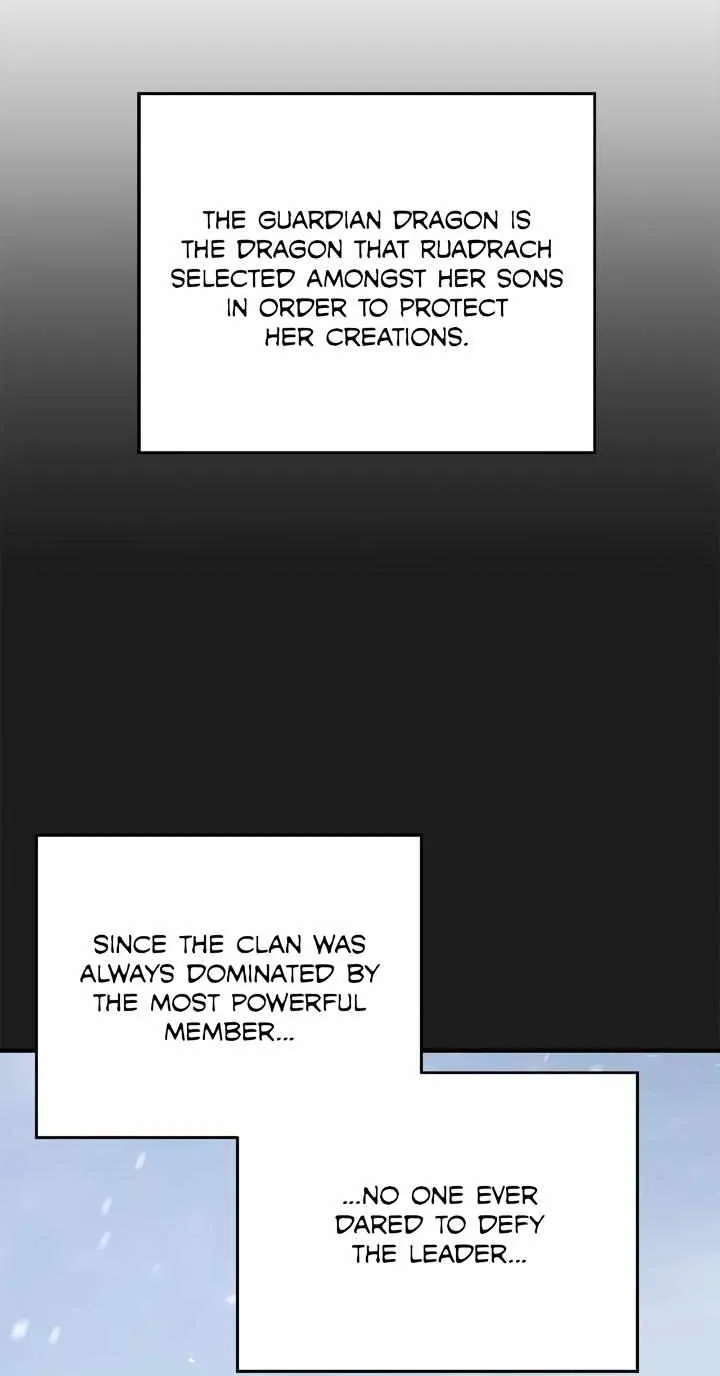 Read Eternal Contract chapter 75 image 10 on Lezhin