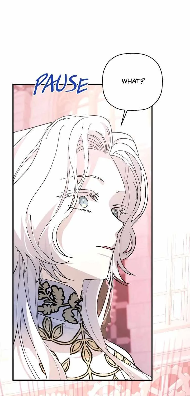 Read Eternal Contract chapter 75 image 101 on Lezhin