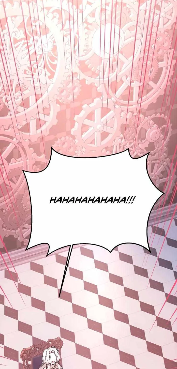 Read Eternal Contract chapter 75 image 102 on Lezhin