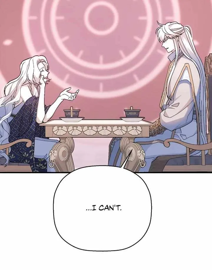 Read Eternal Contract chapter 75 image 104 on Lezhin