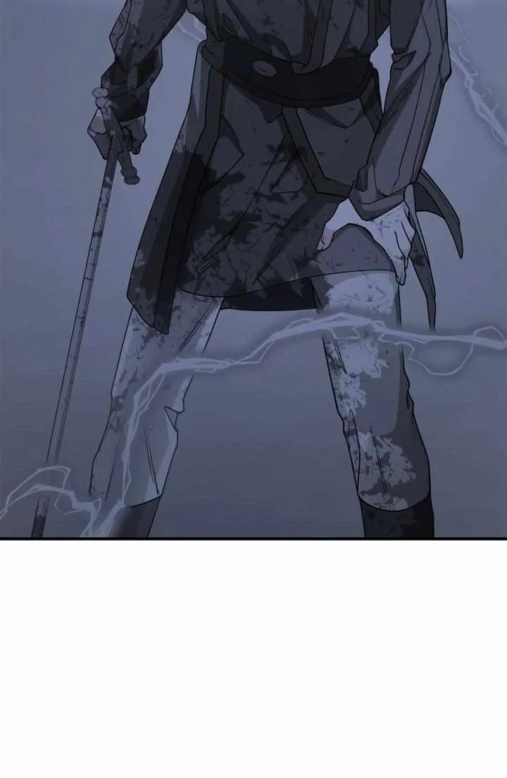 Read Eternal Contract chapter 75 image 107 on Lezhin