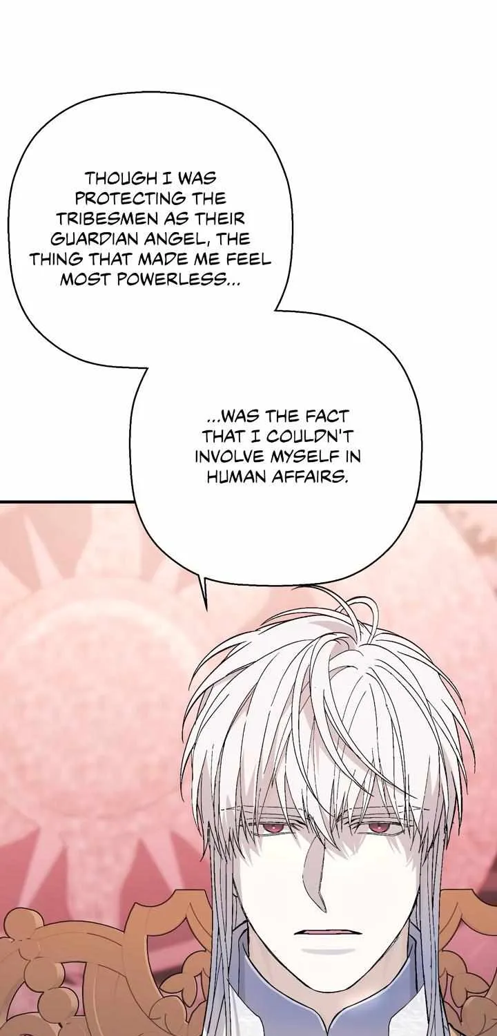 Read Eternal Contract chapter 75 image 108 on Lezhin