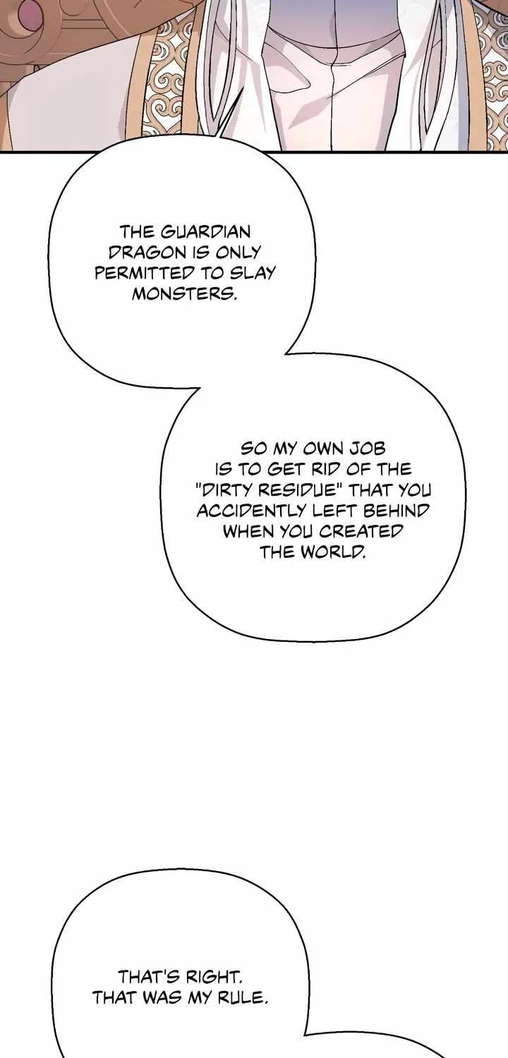Read Eternal Contract chapter 75 image 109 on Lezhin