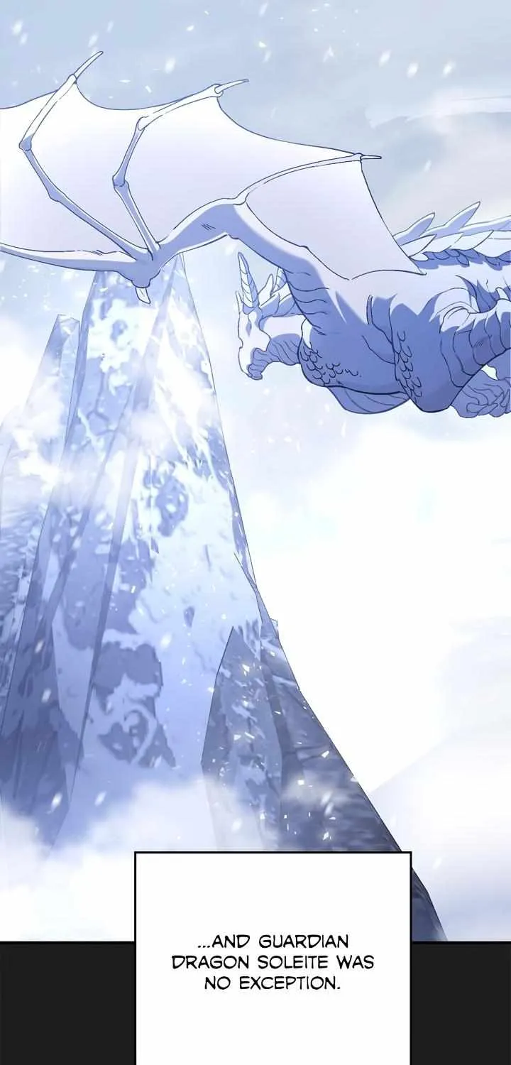 Read Eternal Contract chapter 75 image 11 on Lezhin