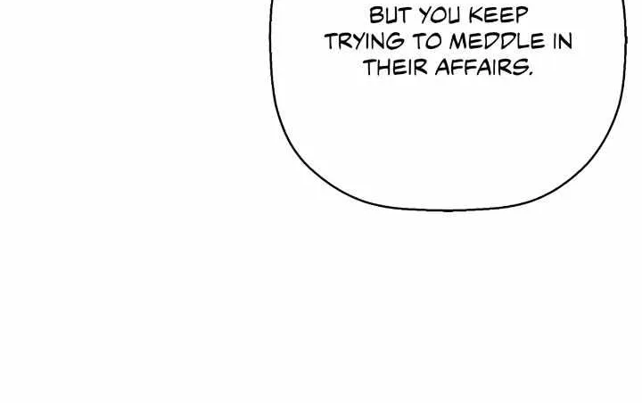 Read Eternal Contract chapter 75 image 111 on Lezhin