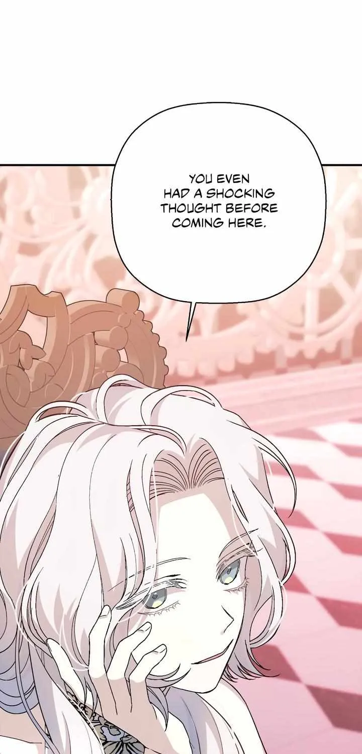 Read Eternal Contract chapter 75 image 112 on Lezhin