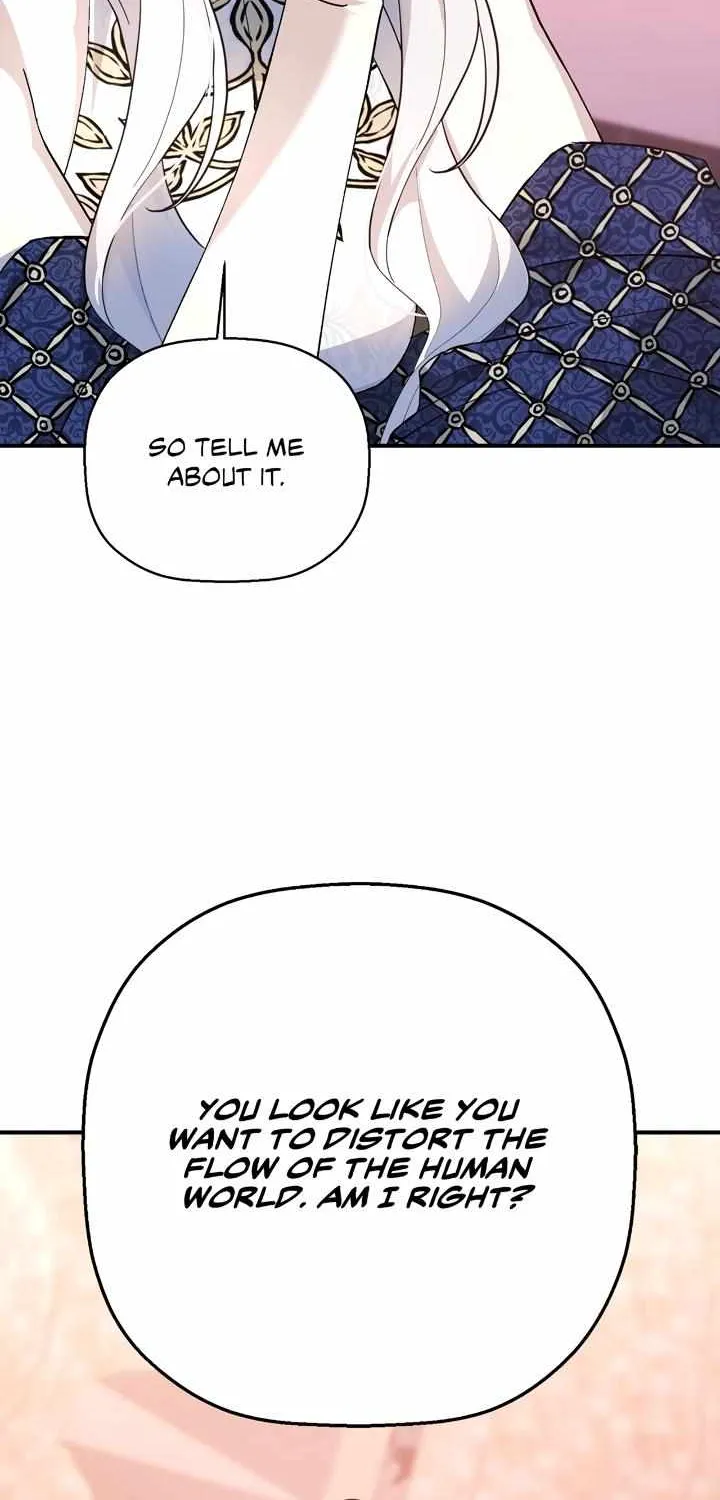 Read Eternal Contract chapter 75 image 113 on Lezhin