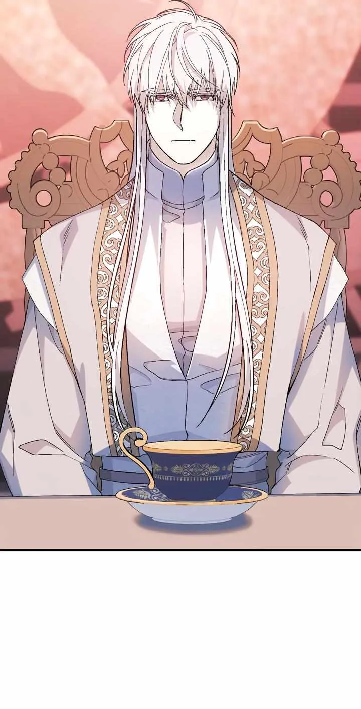 Read Eternal Contract chapter 75 image 114 on Lezhin