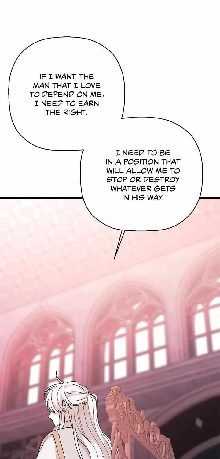 Read Eternal Contract chapter 75 image 115 on Lezhin